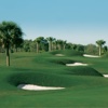 Sarasota National Golf Club