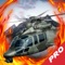 Active Force Of Helicopters Pro - Impressive Race Air Combat