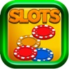 Viva Slots Sharker Slots - Free Las Vegas Casino Games
