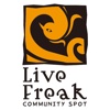 新宿Live Freak for iPhone