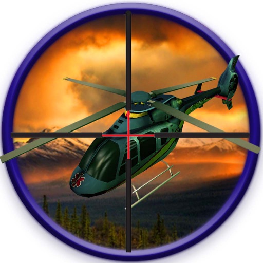 Call of Warriors Icon