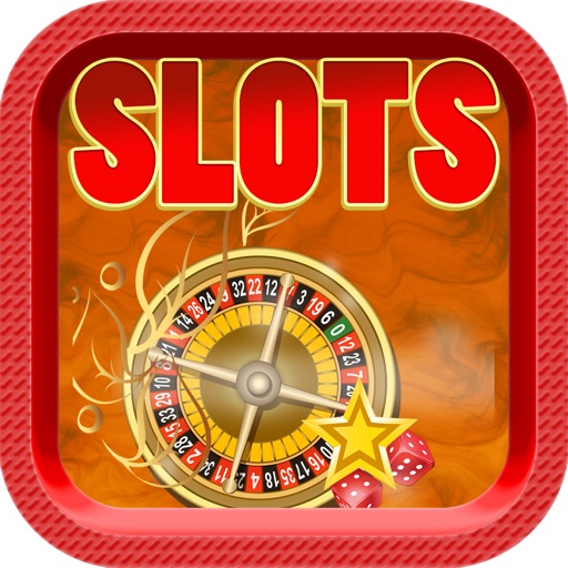 Spice Casino - FREE Las Vegas SLOTS Machine!