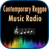 Contemporary Reggae Music Radio With Trending News