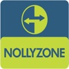 Nollyzone News