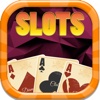Xtreme No Limit DoubleHit SLOTS - Las Vegas Free Slot Machine Games - bet, spin & Win big!