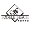 Fodele Beach