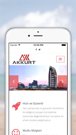 Akkurtlar(圖2)-速報App