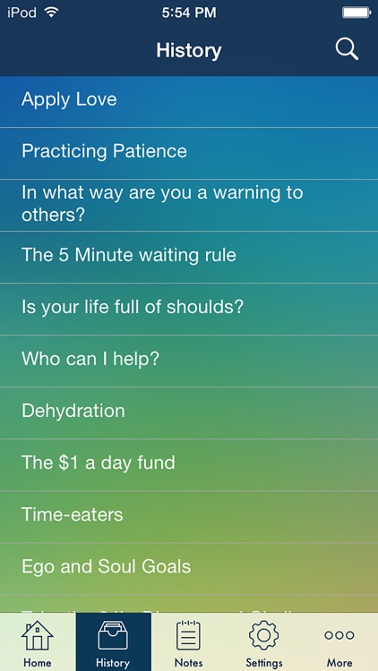 Mindful365