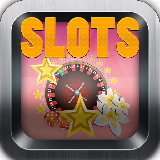 The Best Vegas SLOTS - Play Free Slot Machines, Fun Vegas Casino Games - Spin & Win!!!!!!