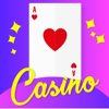 Web Casino, Poker, Roulette, Slots and other gambling games reviews