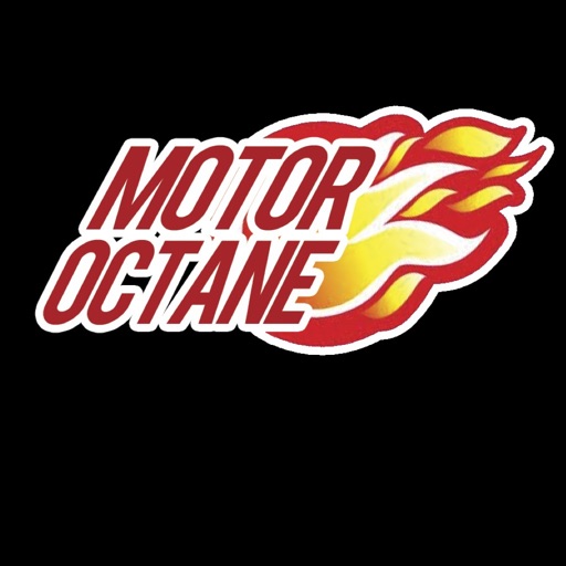 MotorOctane