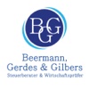Beermann, Gerdes & Gilbers