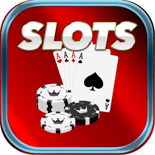 Fabulous Shot Series Slots - Play For Fun iOS App