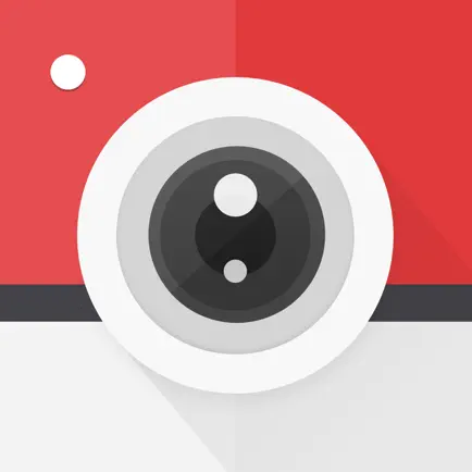 Picture Please - Crowd-sourced photo albums Читы