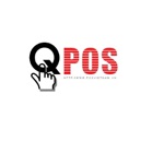 QPOS Solution