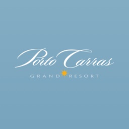 Porto Carras Resort