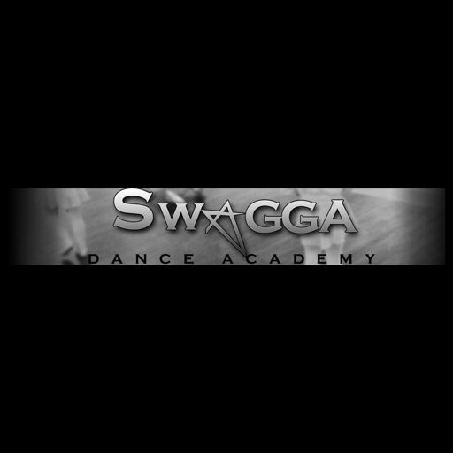 Swagga Dance Academy icon