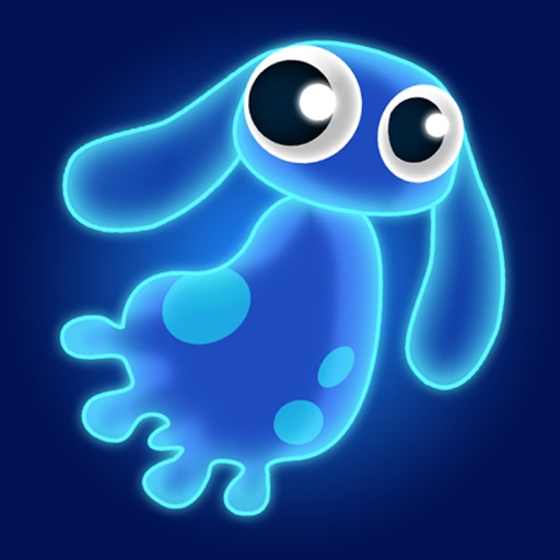 Glowfish HD (Full)