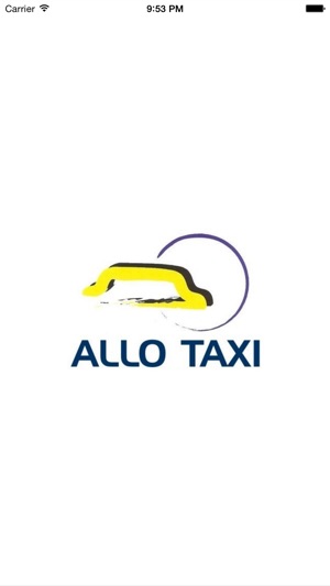 Allo Taxi Roubaix