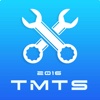 TMTS S2016