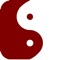 Feng Shui is the study of chi (or ki) energy; how it flows, how it interacts with other energies, how it changes over time