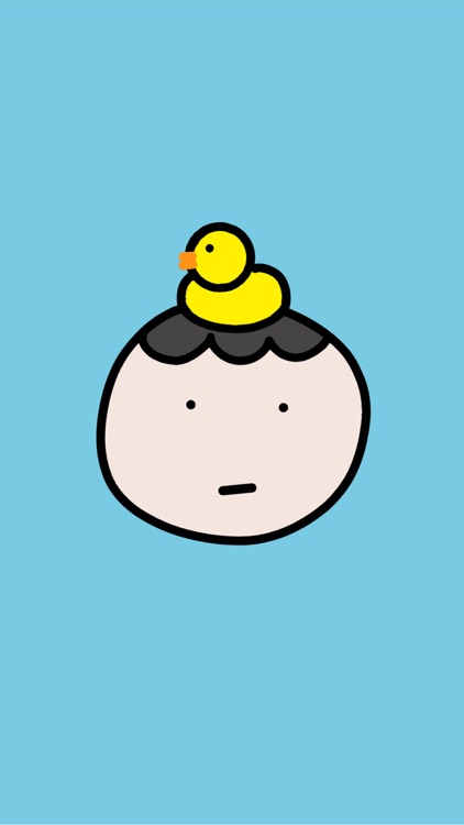 丑萌
