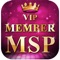 Guide For MSP VIP