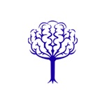 Get RANC for iOS, iPhone, iPad Aso Report