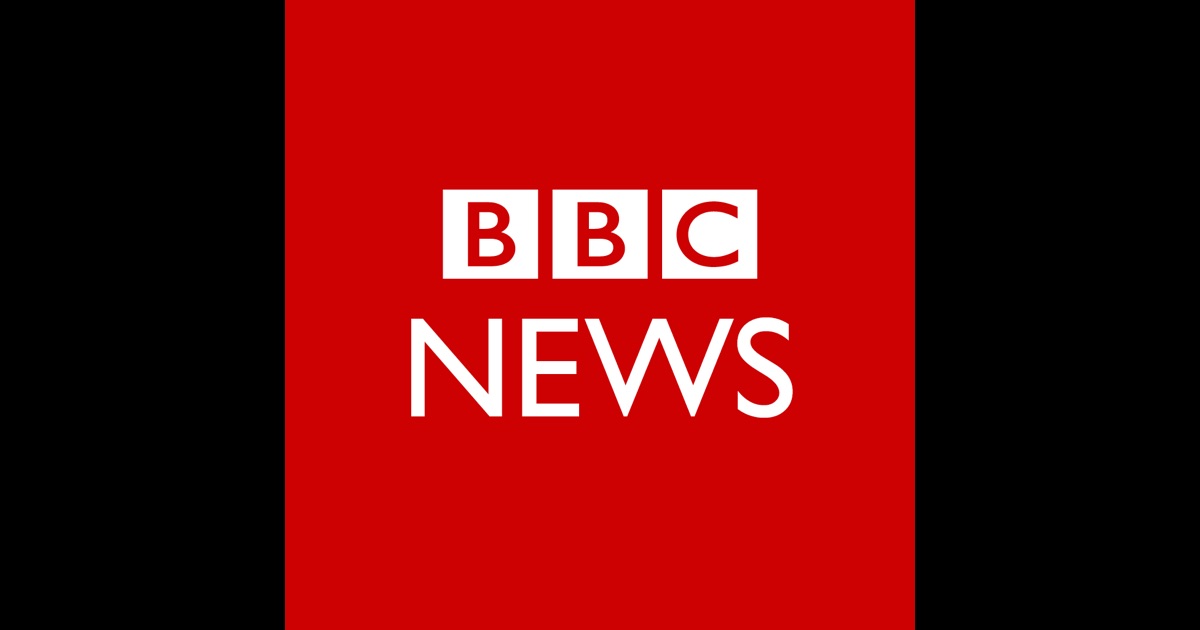 www bbc news uk.com