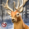 Deer Hunting – 2015 Sniper 3D