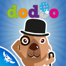 Activities of Dodoo ABC