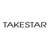 TakeStar