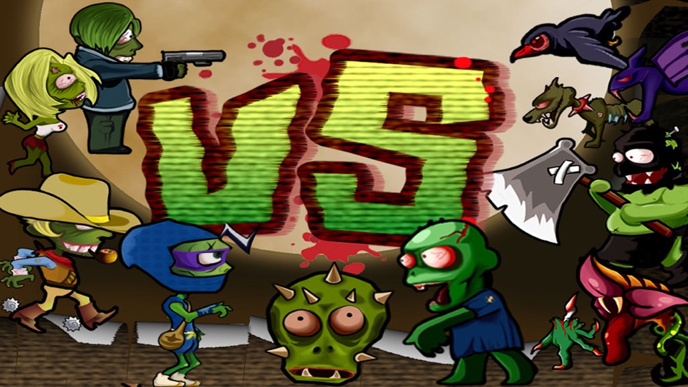 Super Zombies Ninja Pro For Free Games Cheat Codes