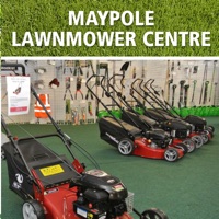 Maypole Lawnmower pour PC