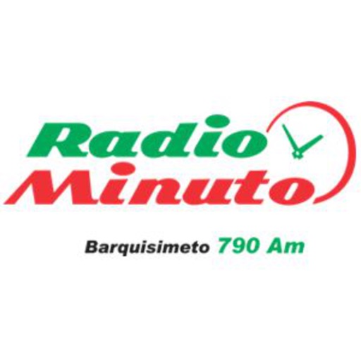 RADIO MINUTO 790 AM icon