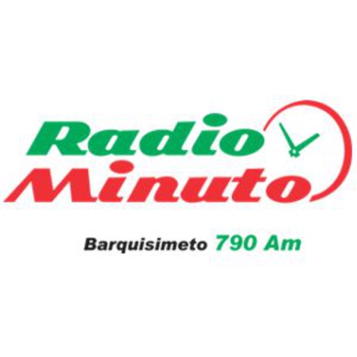 RADIO MINUTO 790 AM