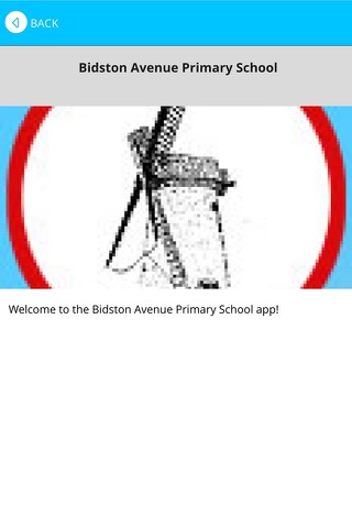 Bidston Avenue Primary School screenshot 2