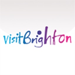 Brighton Official Visitor City Guide