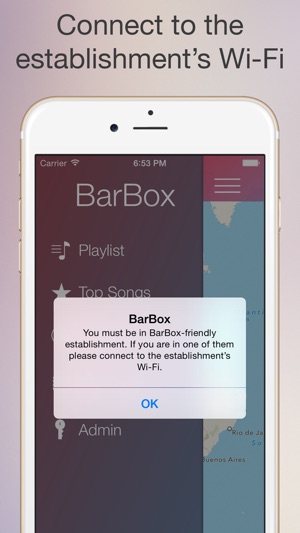 BarBox(圖3)-速報App