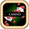 Casino Gambler House Black Diamond - FREE SLOTS