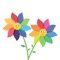 Social Flowers lets you send fresh flowers to anyone with just an email address or mobile phone number
