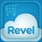 The Revel POS for Grocery is an easy-to-use, customizable POS system