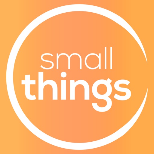 Small Things