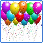 Pop Balloon Rush