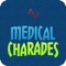 Medical Charades: Enjoy Medicine Heads Up Game