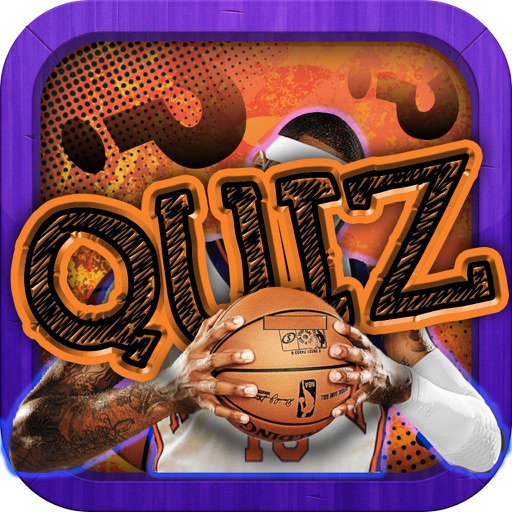 Magic Quiz Game "for New York Knicks" Icon