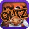 Magic Quiz Game "for New York Knicks"