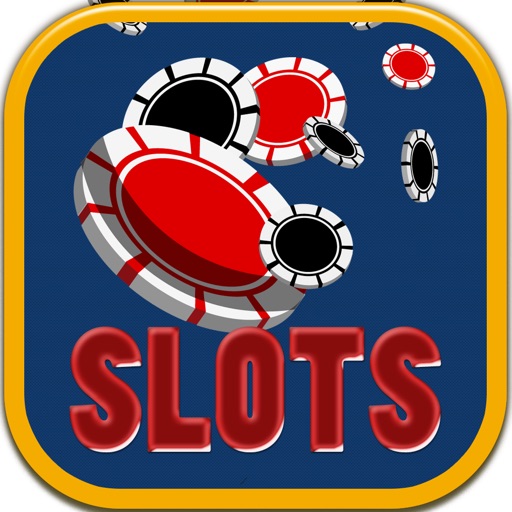 Huge Payout Atlantic City - Slots Machines iOS App