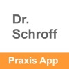Praxis Dr Schroff Berlin