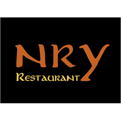 NRY Restaurant